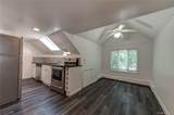 20 10th Street - Photo 6