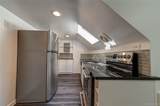20 10th Street - Photo 7
