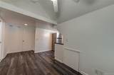 20 10th Street - Photo 8