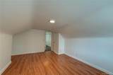 20 10th Street - Photo 10
