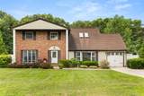 24 Walnut Street - Photo 1