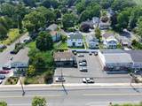 44 Bayville Avenue - Photo 1