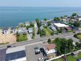 44 Bayville Avenue - Photo 2