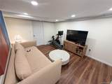 215 Seventh Avenue - Photo 11