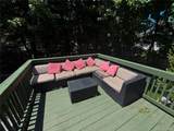 215 Seventh Avenue - Photo 12