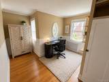 215 Seventh Avenue - Photo 7
