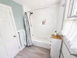 215 Seventh Avenue - Photo 8