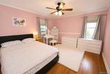 215 Seventh Avenue - Photo 9