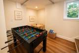 215 Seventh Avenue - Photo 10
