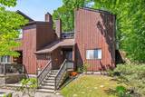 13 Redwood Drive - Photo 1
