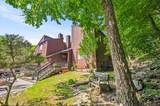 13 Redwood Drive - Photo 2