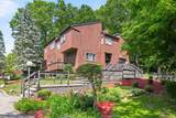 13 Redwood Drive - Photo 3