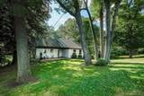 306 Clinton Avenue - Photo 1