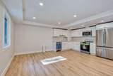 306 Clinton Avenue - Photo 2