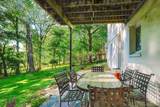 306 Clinton Avenue - Photo 11