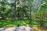 306 Clinton Avenue - Photo 12