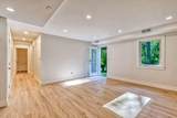 306 Clinton Avenue - Photo 3