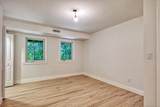 306 Clinton Avenue - Photo 4
