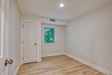 306 Clinton Avenue - Photo 5