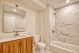 306 Clinton Avenue - Photo 6