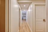 306 Clinton Avenue - Photo 7