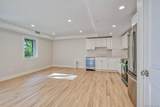 306 Clinton Avenue - Photo 8