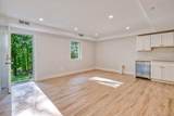 306 Clinton Avenue - Photo 9