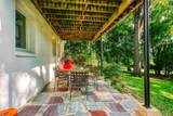 306 Clinton Avenue - Photo 10