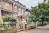 9 Adler Place - Photo 1