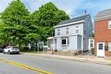 72 Gleneida Avenue - Photo 2