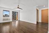 3135 31st Street - Photo 6