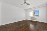 3135 31st Street - Photo 7