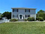 46 Maple Avenue - Photo 1