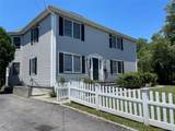 46 Maple Avenue - Photo 2