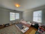 46 Maple Avenue - Photo 11