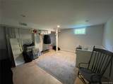 46 Maple Avenue - Photo 12