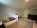 46 Maple Avenue - Photo 13
