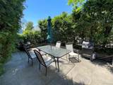46 Maple Avenue - Photo 14
