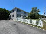 46 Maple Avenue - Photo 15