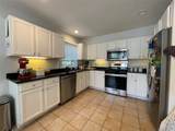46 Maple Avenue - Photo 4