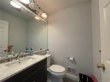 46 Maple Avenue - Photo 5