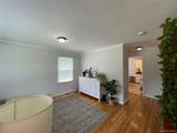 46 Maple Avenue - Photo 6