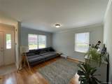 46 Maple Avenue - Photo 7