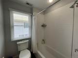 46 Maple Avenue - Photo 8
