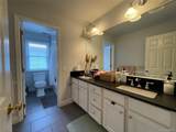 46 Maple Avenue - Photo 9