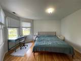 46 Maple Avenue - Photo 10