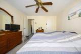 8 Foxwood Drive - Photo 13