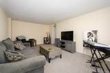8 Foxwood Drive - Photo 5