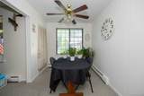 8 Foxwood Drive - Photo 6