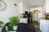 8 Foxwood Drive - Photo 7
